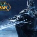 World of Warcraft